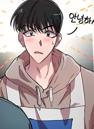 大贤洗涤万物皆可洗 截图1